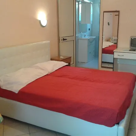Apartamento Monolocale A Due Passi Dal Mare Porto Cesareo