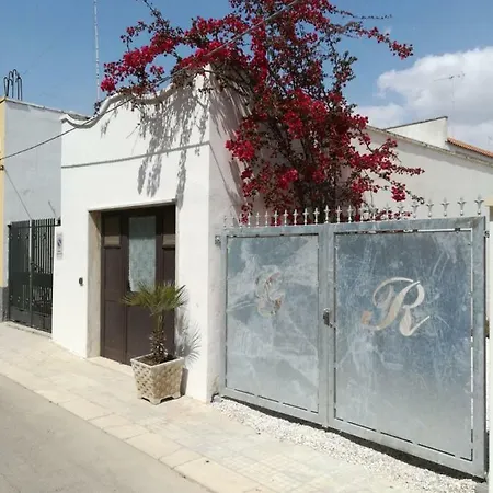 Monolocale A Due Passi Dal Mare Apartamento