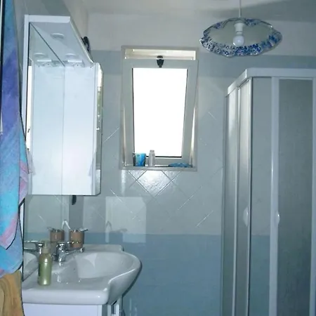 Apartamento Monolocale A Due Passi Dal Mare *